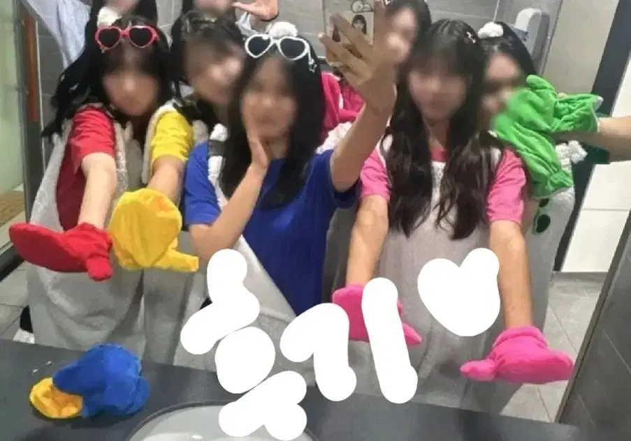 thumbnail-8